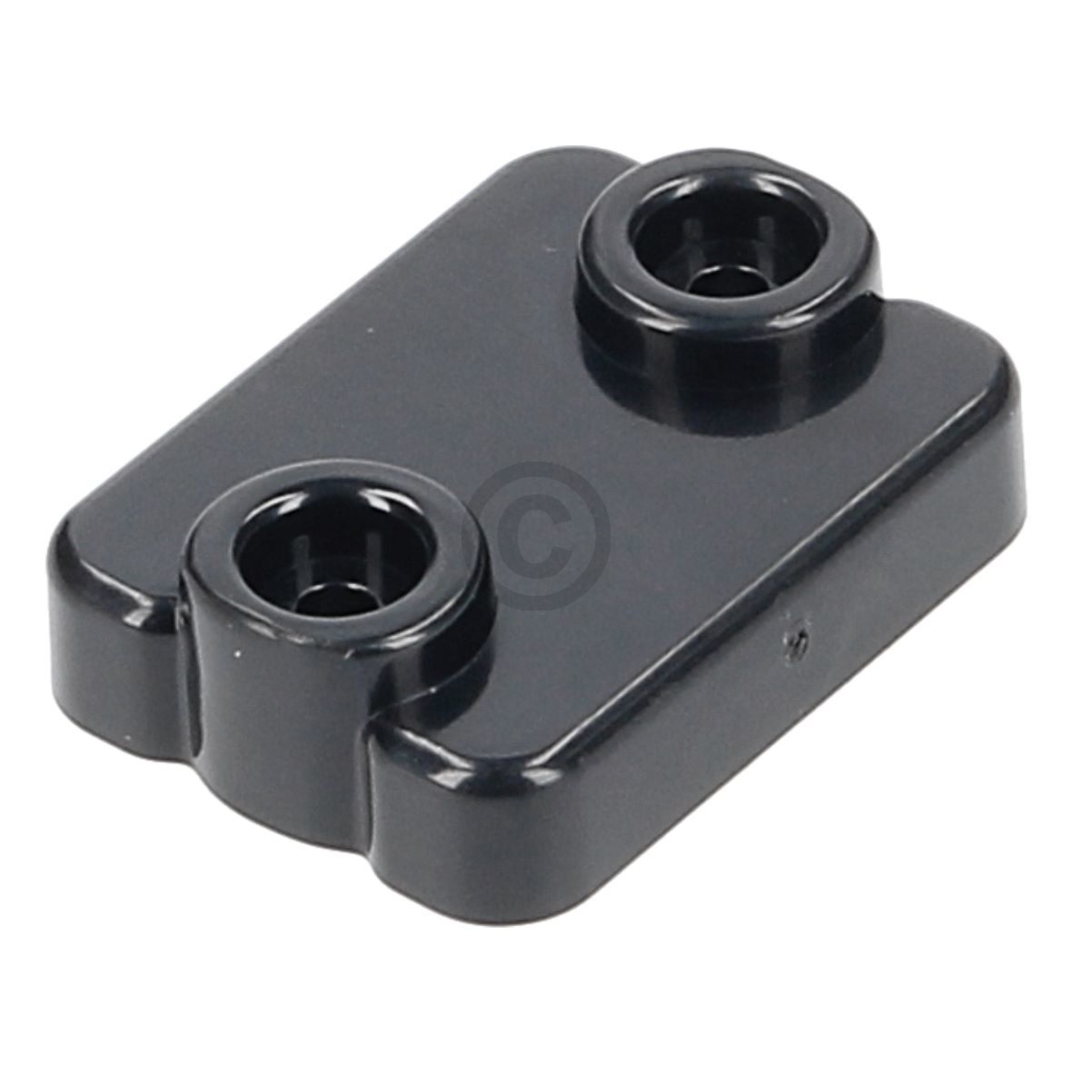 Gehäuse für MIC Ecovacs 201-2109-0507 für mobilen Luftreiniger