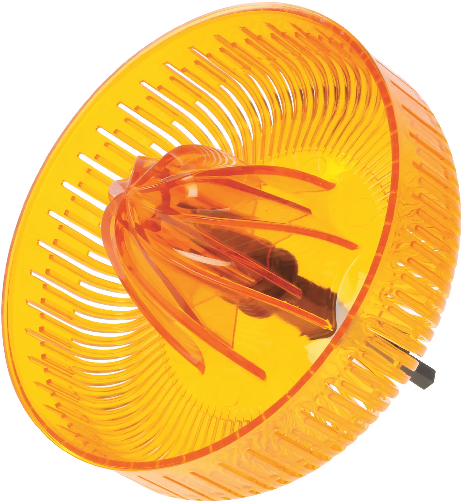 Kegel für Küchenmaschine Bosch 00659892 Antrieb