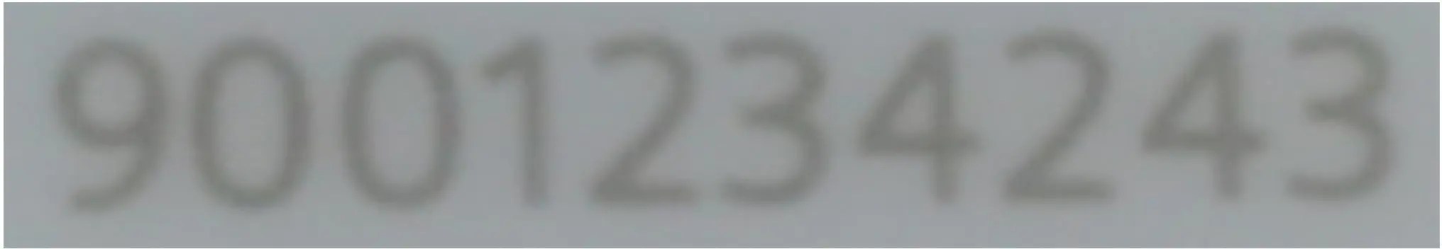 Glaskeramikfläche 00776239 Originalersatzteil von Bosch