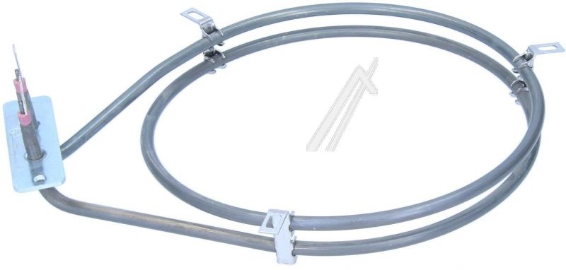 Ringheizwiderstand für Whirlpool-Ofen 1600W 230V