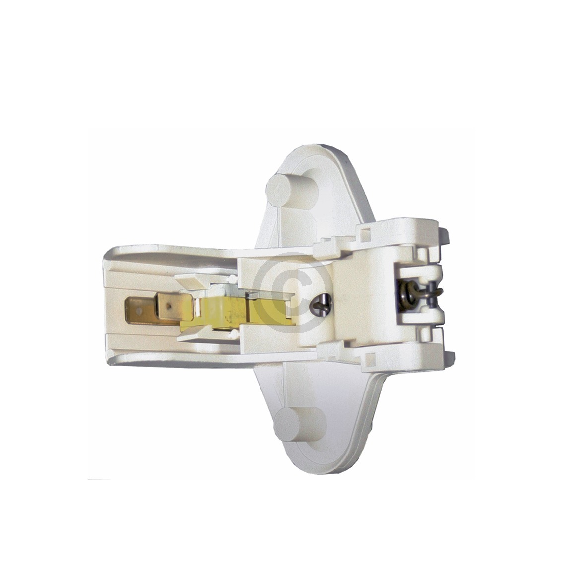 Türschloss AEG 4055283925 für Geschirrspüler