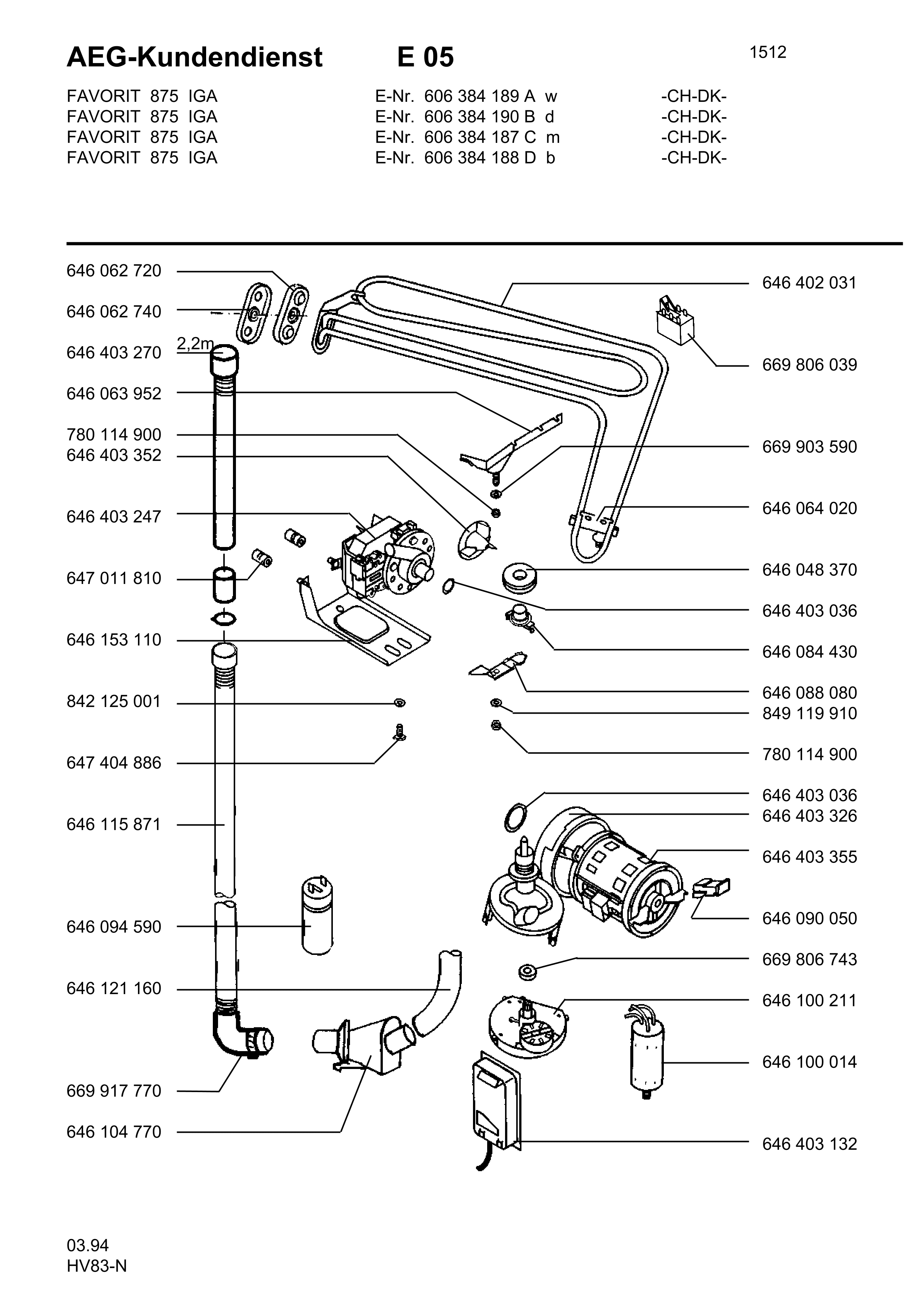 Ersatzteile_Favorit_875_I_B_3_D_CH_60638418800_Bild_7