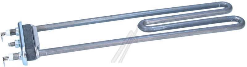 Waschmaschinen-Heizung Thermowatt 5301ER1001B 2000W ohne NTC