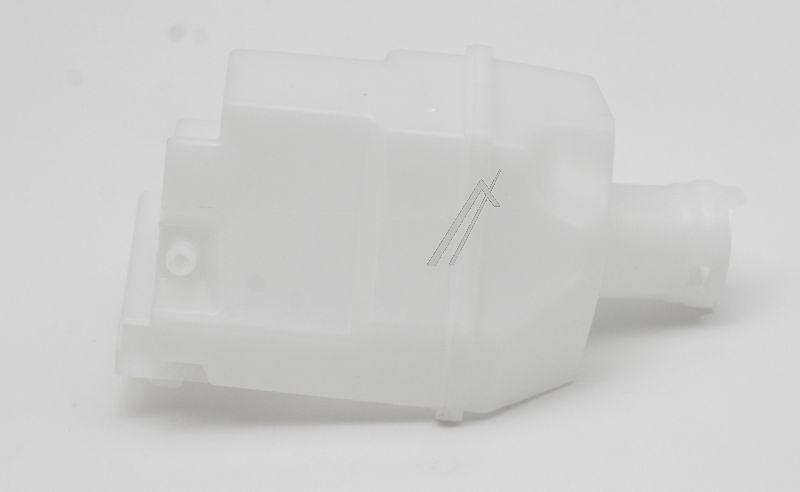 Rücklaufbehälter Waschmaschine Bosch Siemens 12044301 Wasserbehälter