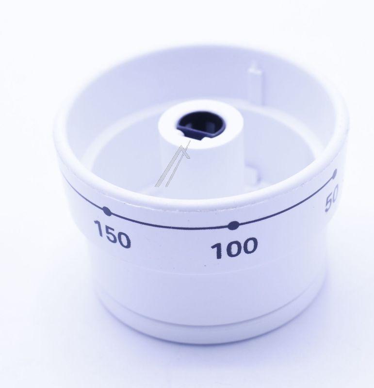Knebel für Herd Whirlpool Indesit C00629645 Steuerung, Bedienung