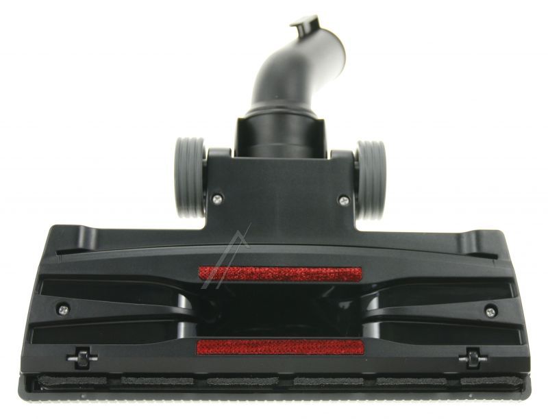 Saugdüse für Staubsauger Hisense/Gorenje 682008 Bürste