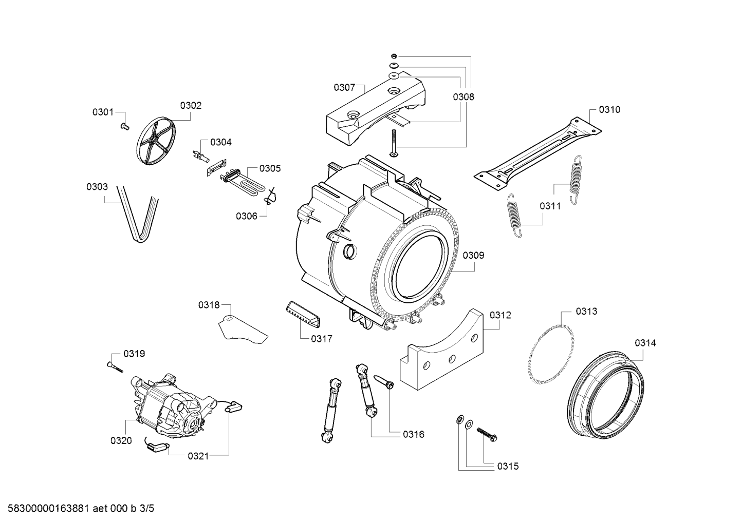 Ersatzteile_WM14B296DN_2F31_Bild_3