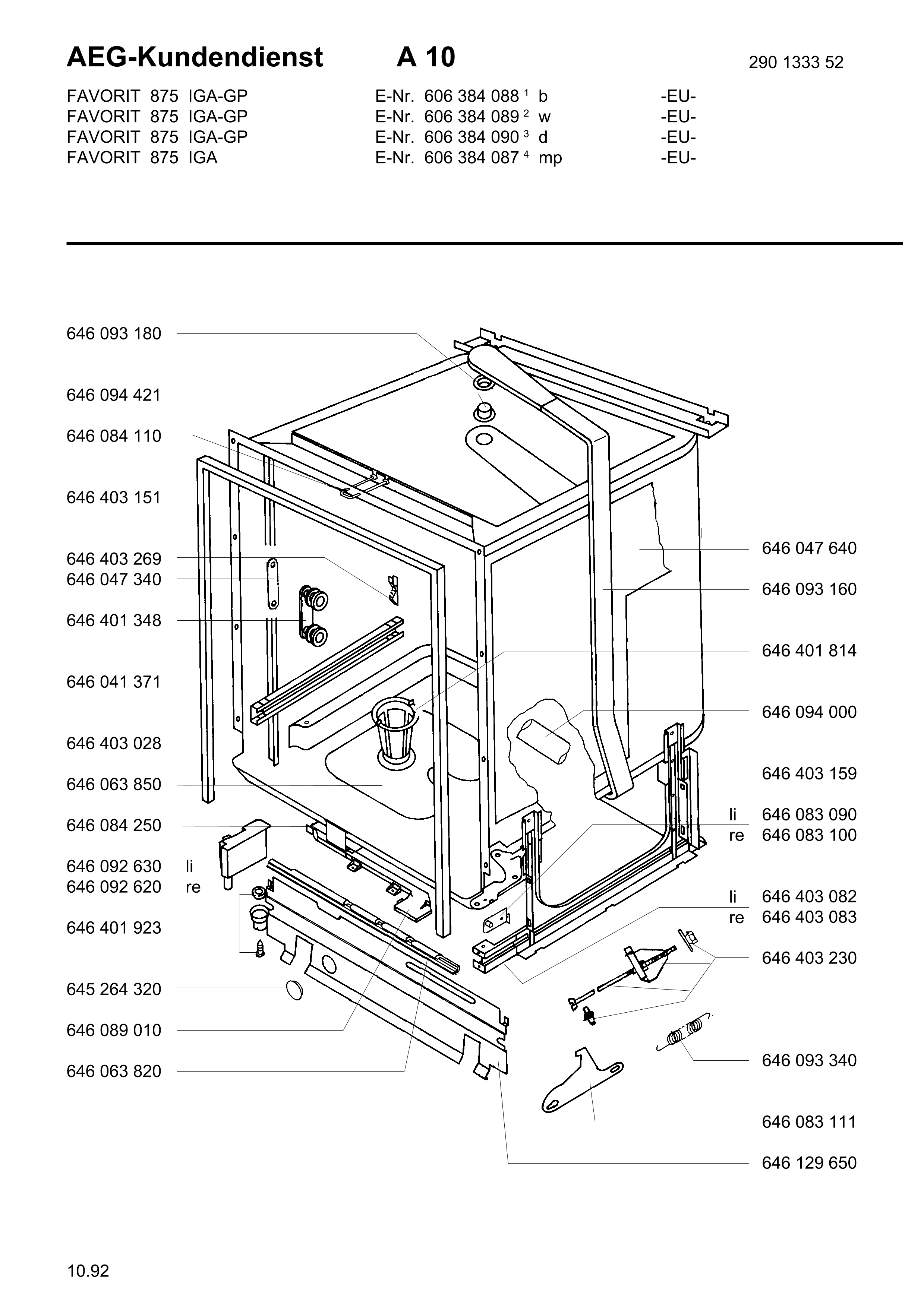 Ersatzteile_Favorit_875_I_GP_B_60638408800_Bild_2