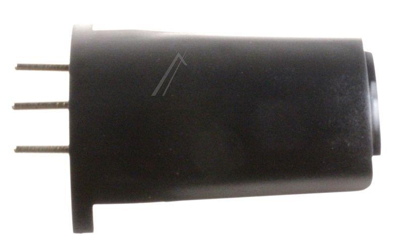 Anschluss, Schlauch, komplett 2194055238