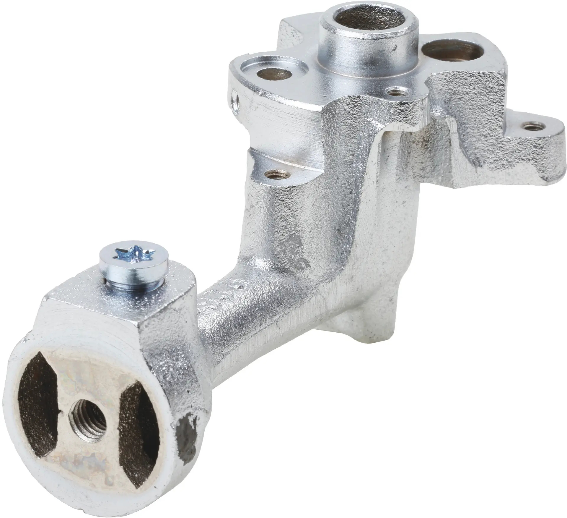 Brennerkopf 00640797