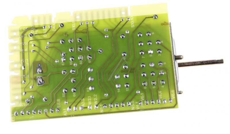 Pgs M3 (8996454305435)