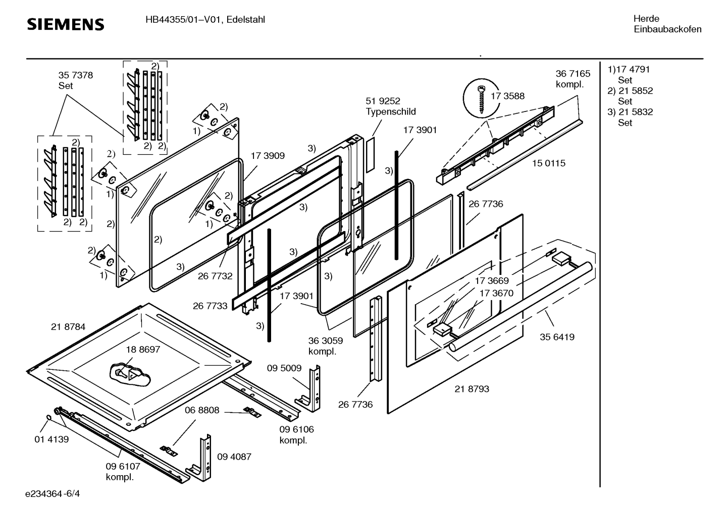 Ersatzteile_HB44355_2F01_Bild_4