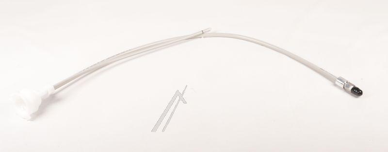 Befestigungselement für Sonstige Gehäuseteile Bosch 11035852 Kühlschrank