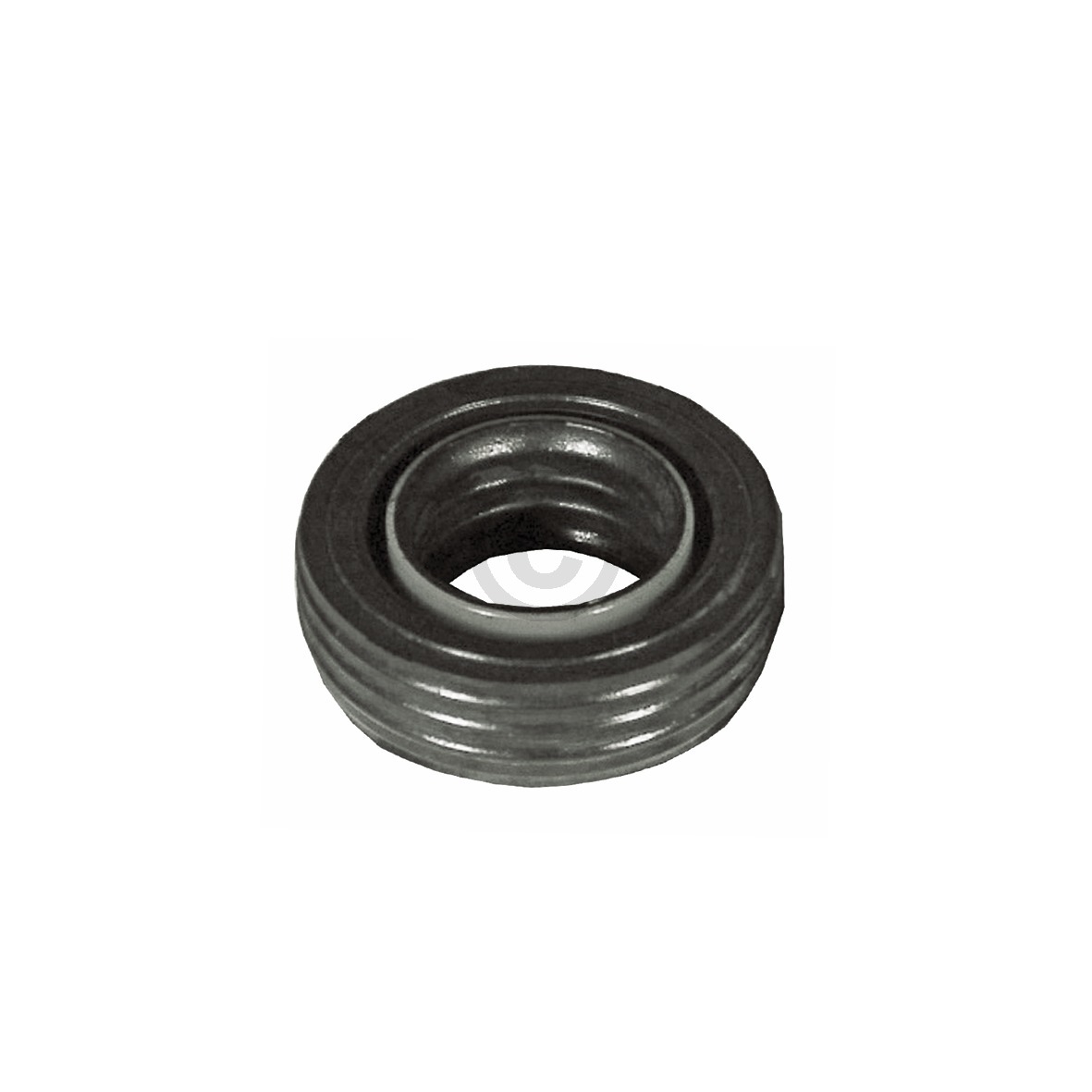 Dichtung Umwälzpumpenkopf / Pumpentopf 00171598 171598 Bosch, Siemens, Neff