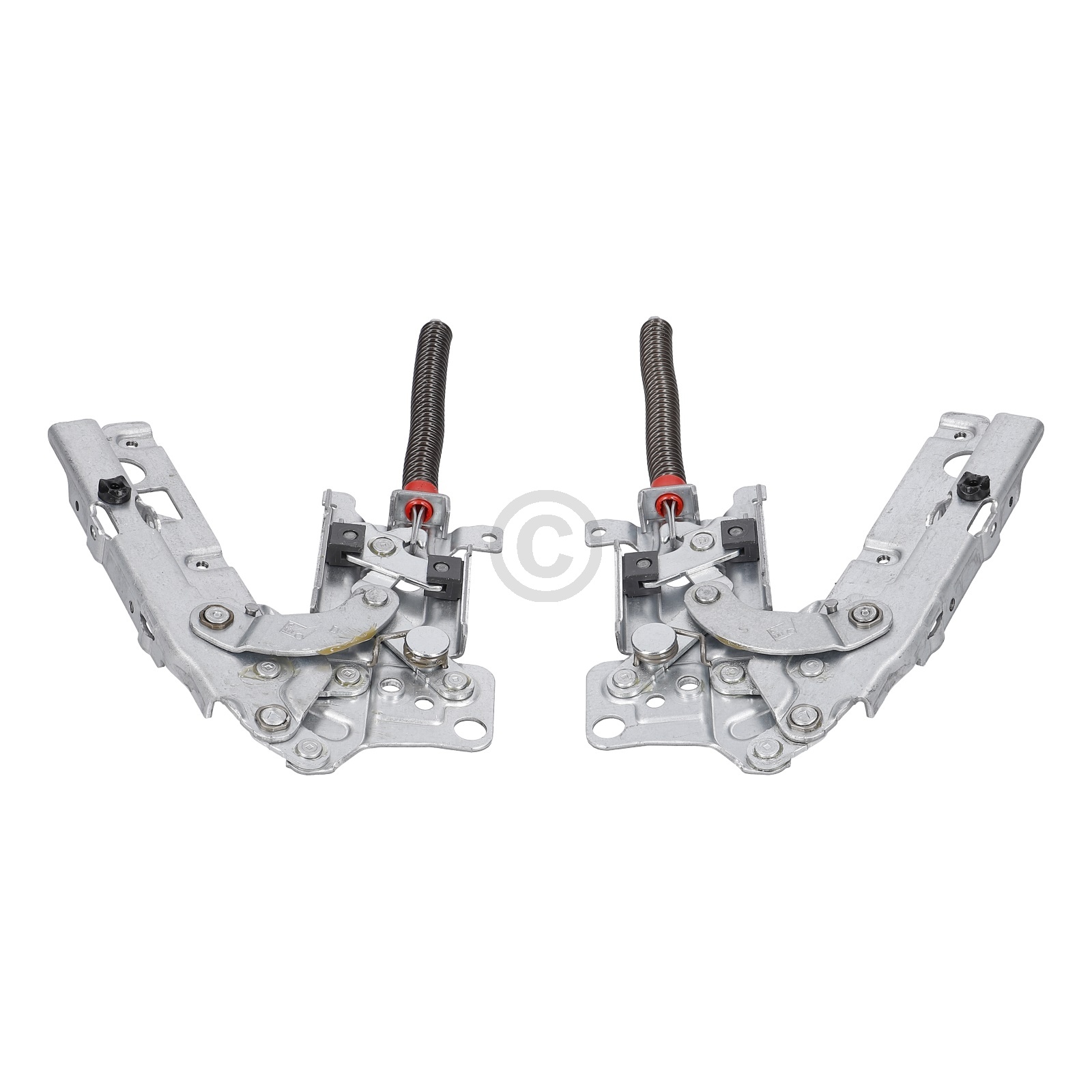 TÜRSCHARNIER,KIT LINKS UND REC 4055474946 Originalersatzteil von AEG