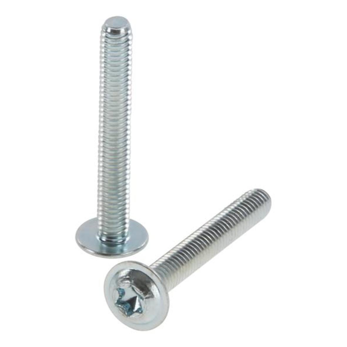 Griff GAGGENAU 00466944 für Kühlschrank Bosch