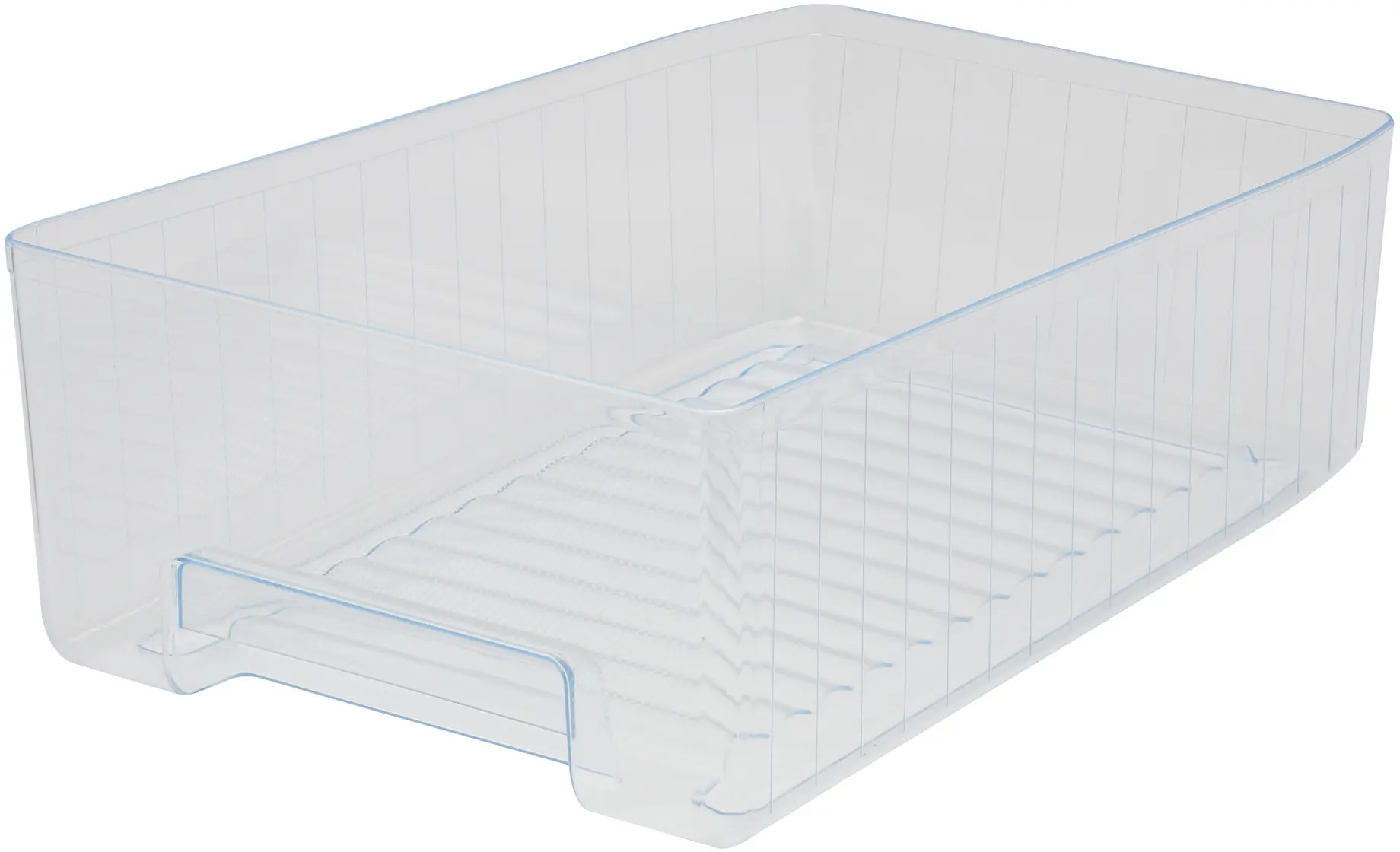 Gemüsebehaelter 00706560