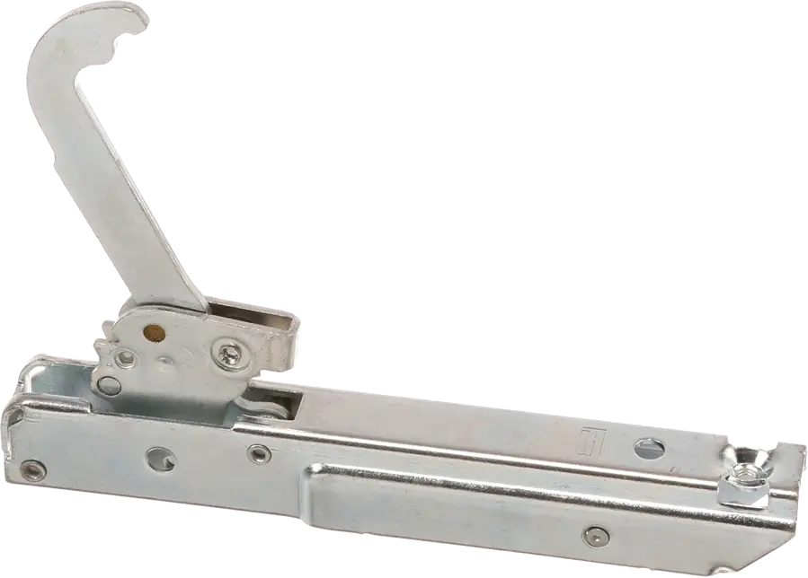 Türscharnier 12011055