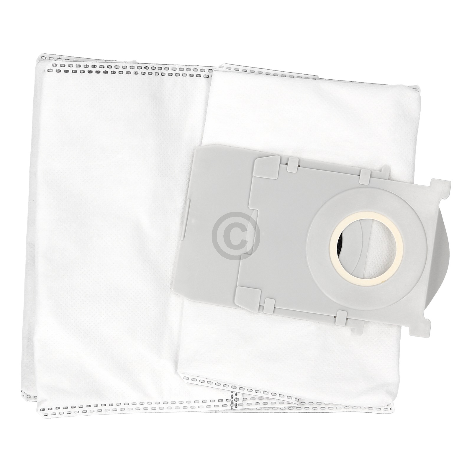 Dust bag (Antibacterial) 201-2425-1070