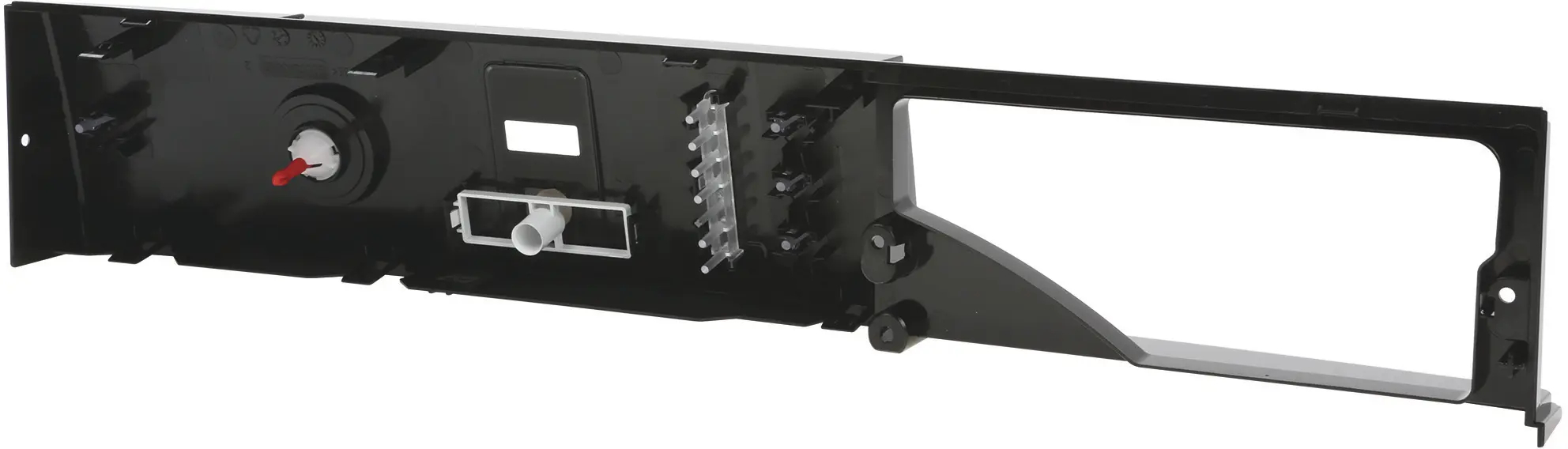 Bedienblende 11003693