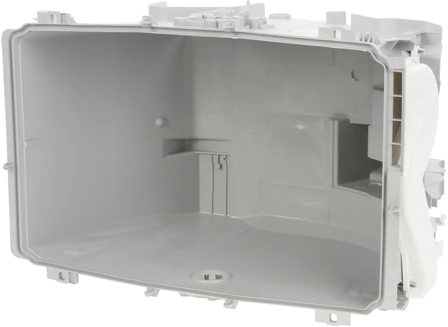 Laugenbehälter 00710045