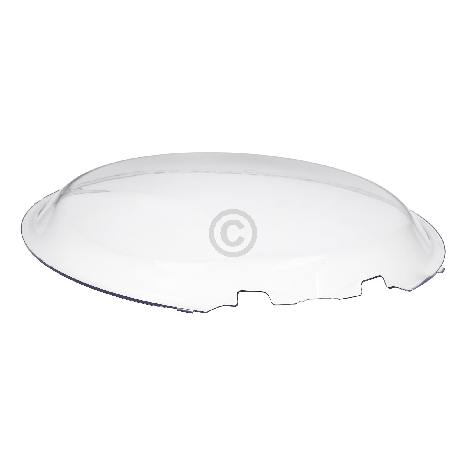 Tür schutz 43013596 für Waschmaschine