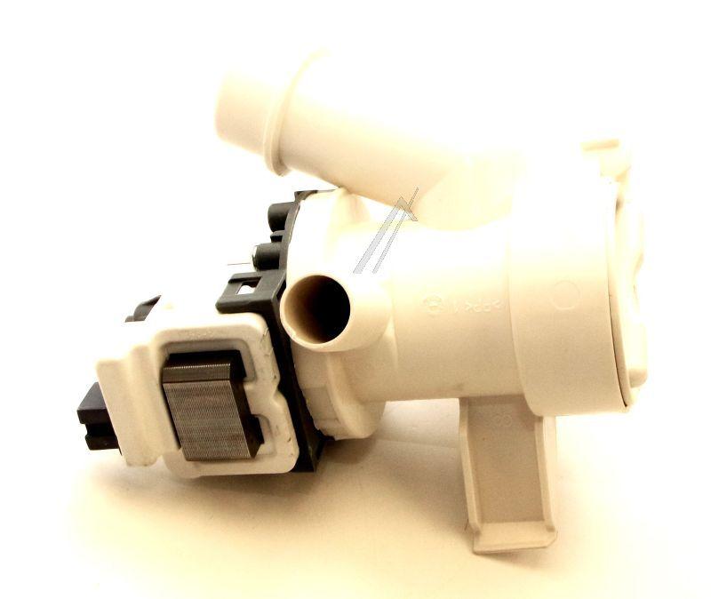 Ablaufpumpe Hanyu Geschirrspüler 766499 Spülmaschine, Pumpe, Sieb