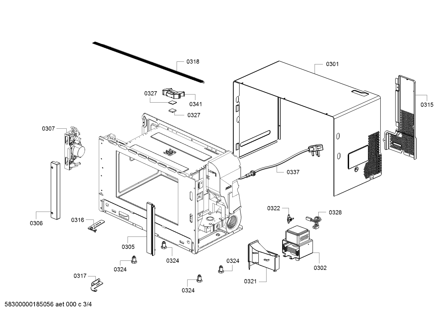 Ersatzteile_iQ700_BF834RGW1_2F06_Bild_3