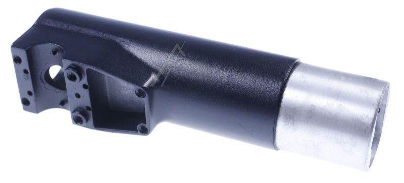 Aluminiumgehäuse SoFlow 800.250.11 SO1 PRO für E-Scooter