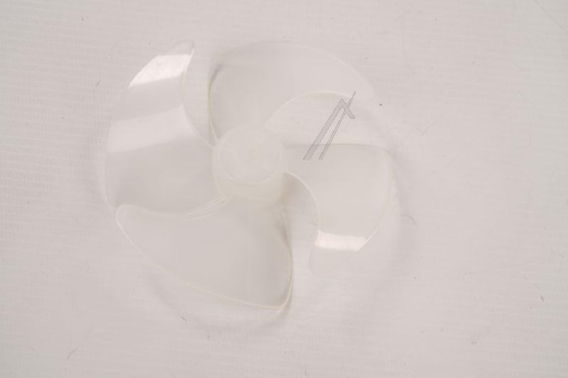 Luefterrad 480132101699