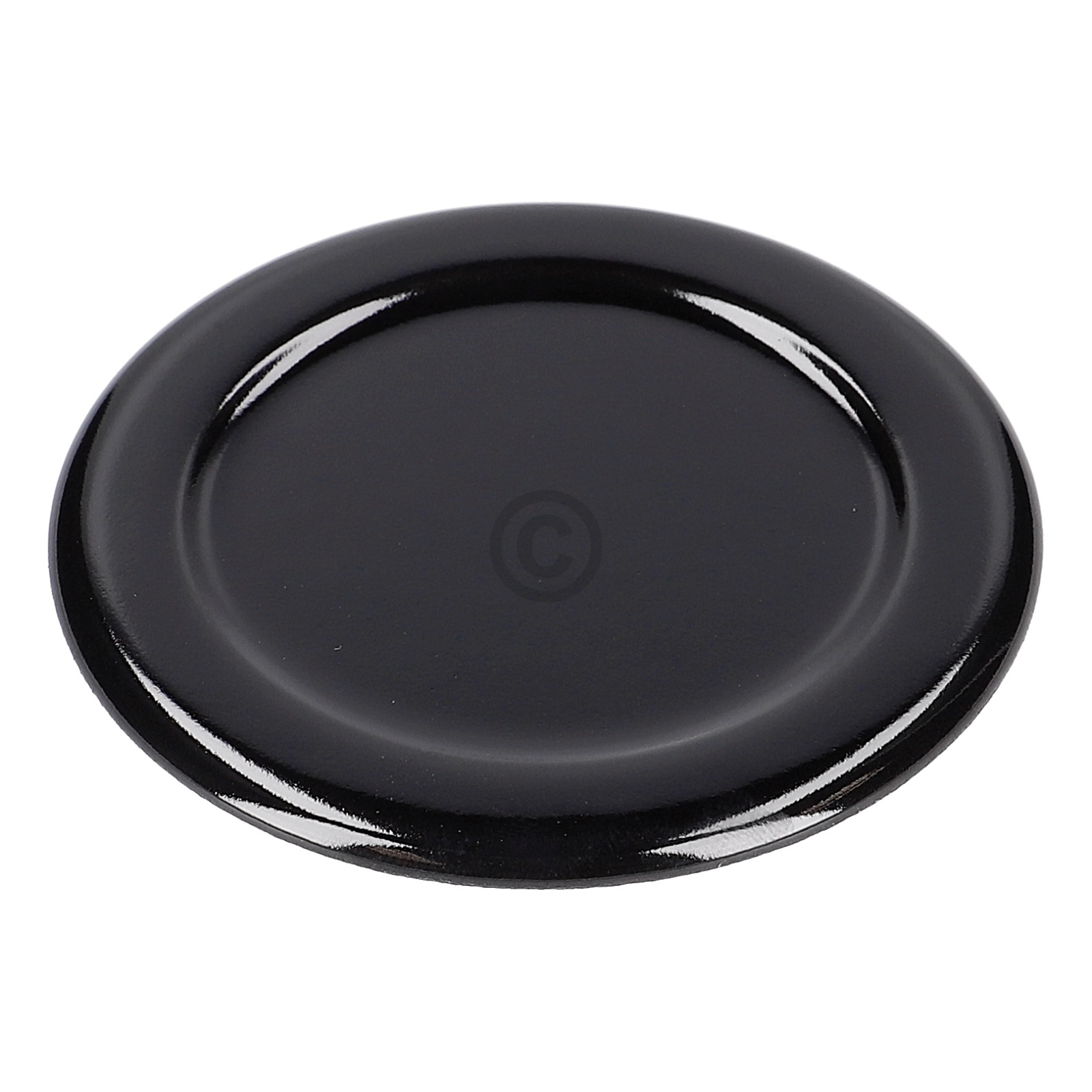 Brennerdeckel für Kochfelder, halbschnell (8072424024)