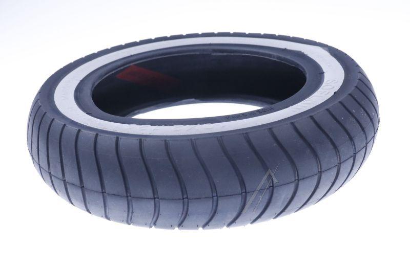 Reifen 10x2,125 Zoll SoFlow 800.460.30 für E-Scooter