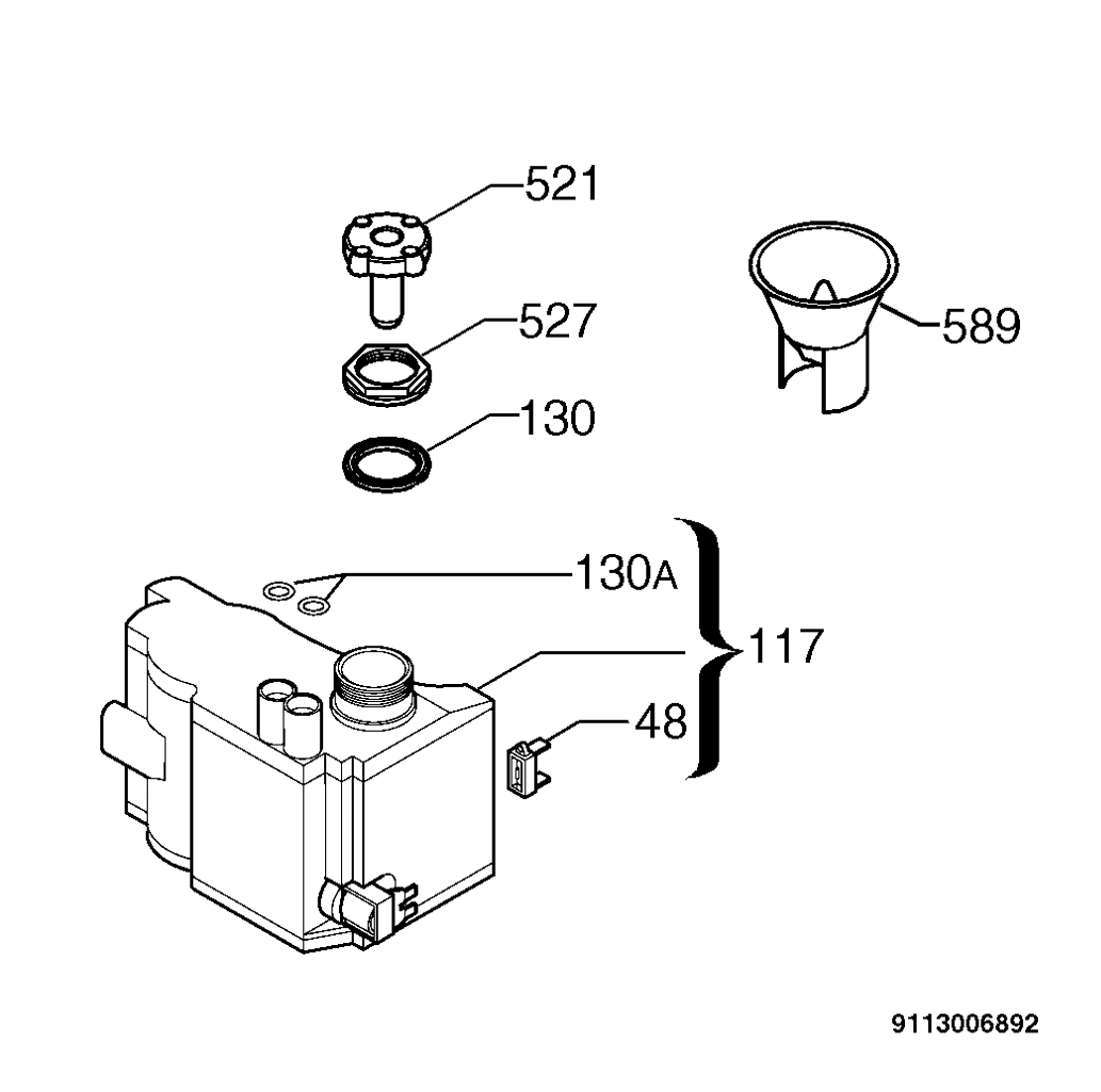 Ersatzteile_DE_6854_91191501200_Bild_4