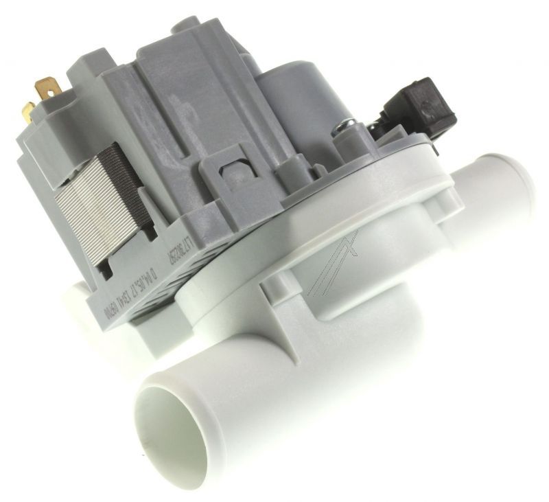 Askoll 290902 Magnetpumpe für Waschmaschine 18W Universal