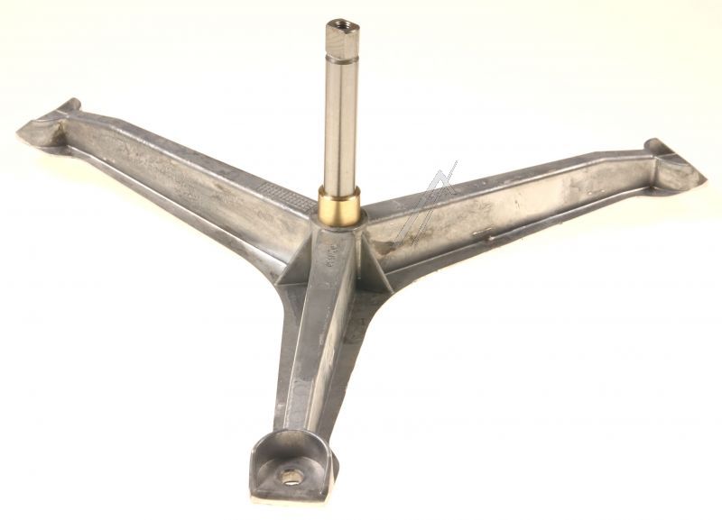 Lagerkreuz 702 für Electrolux Waschmaschine 1260395114 Trommel