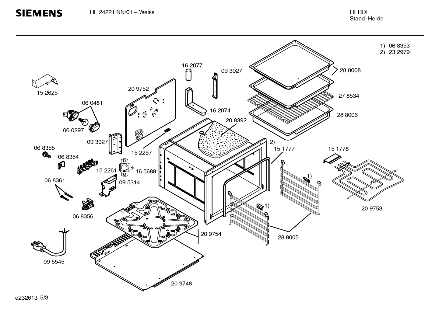 Ersatzteile_HL24221NN_2F01_Bild_3