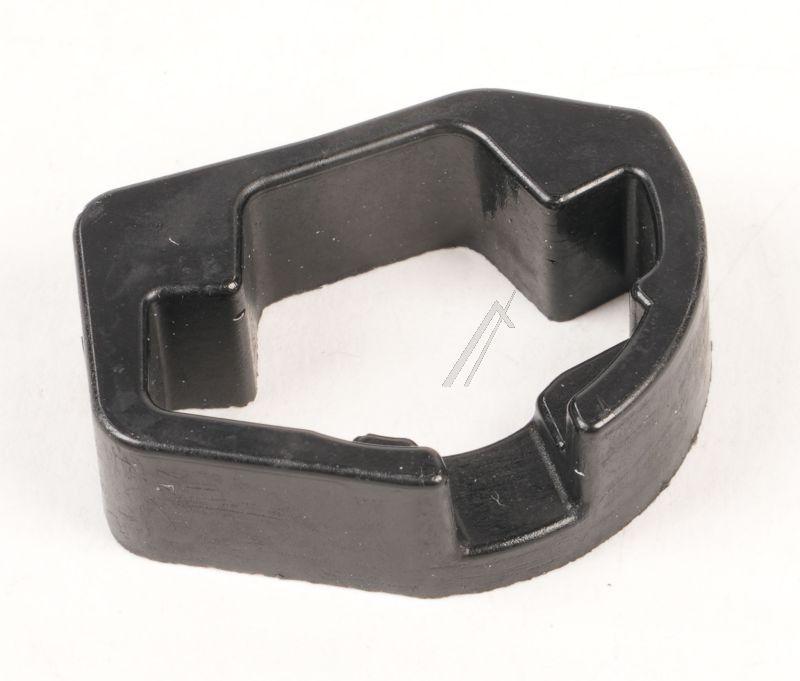 Begrenzungsstück vorderer Stoßdämpfer rechts Segway-Ninebot CB.07.00.0094.00 für E-Scooter E3 PRO