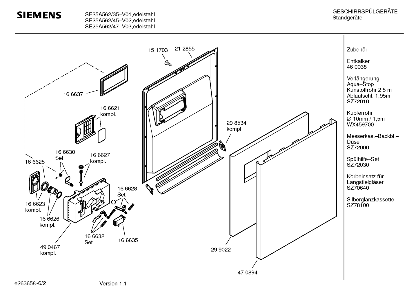 Ersatzteile_SE25A562_2F35_Bild_2