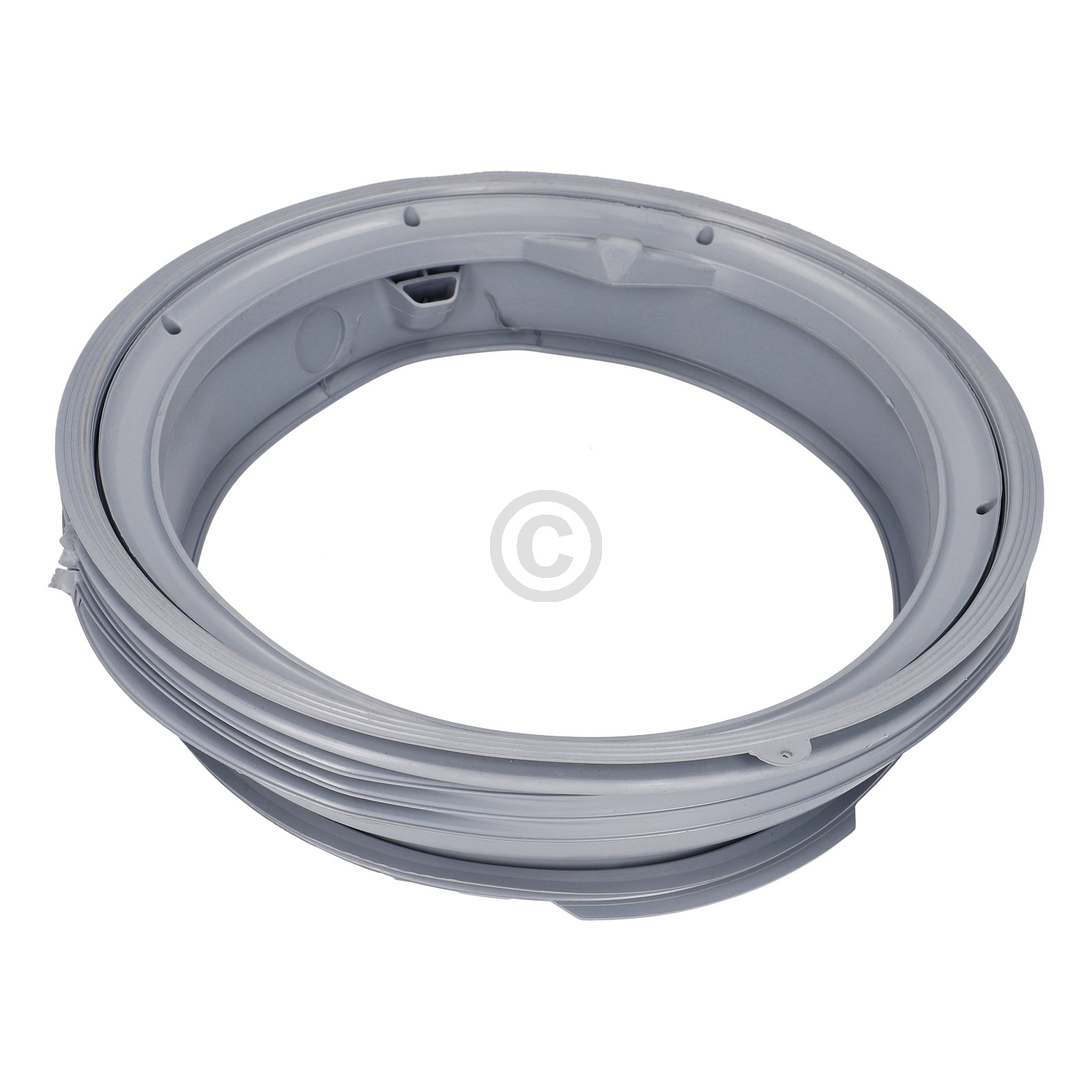 Türmanschette wie AEG 3790201606 für Waschmaschine