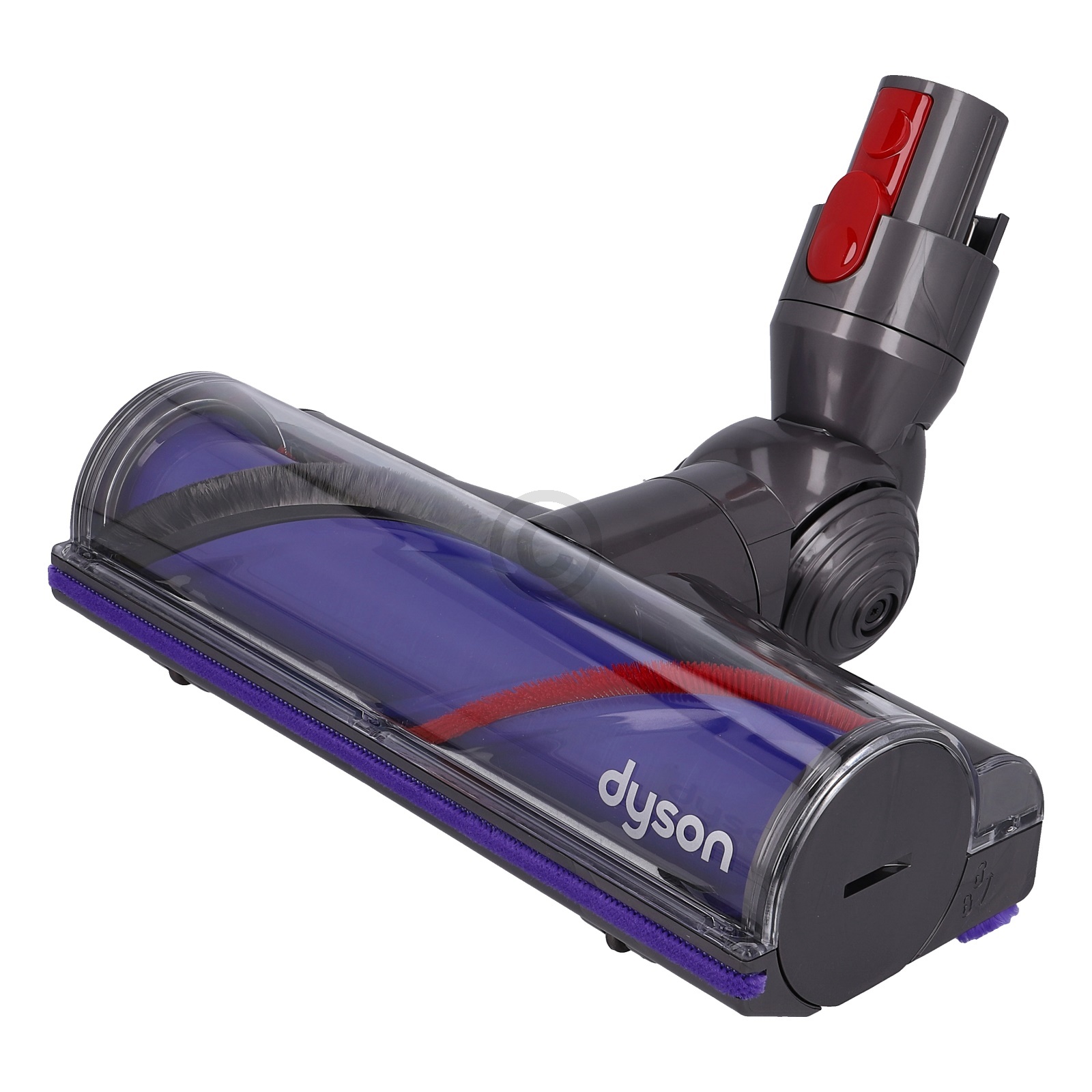 Elektrobürste mit Direktantrieb Dyson 967483-03 für Staubsauger