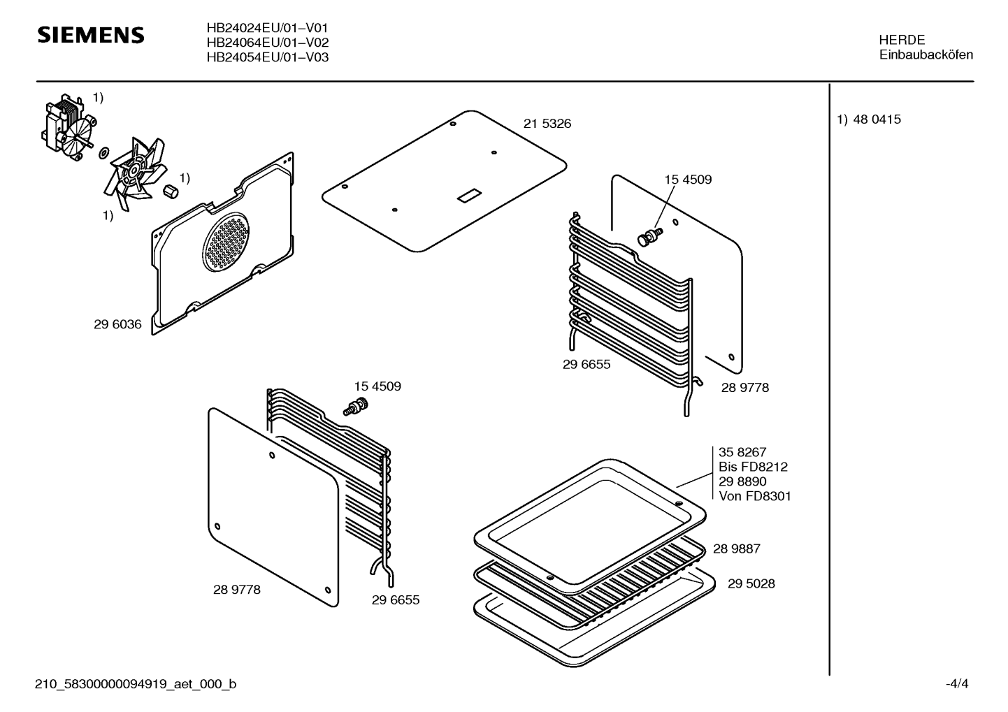 Ersatzteile_HB24024EU_2F01_Bild_3