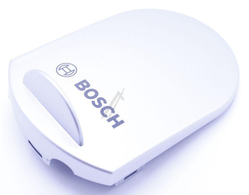 Abdeckung für Kaffeemaschine BSH-Gruppe 00607283 Schutz, Deckel