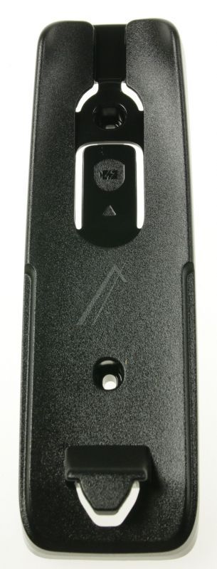 Wandhalterung für Philips Staubsauger 300004340131 Wandmontage