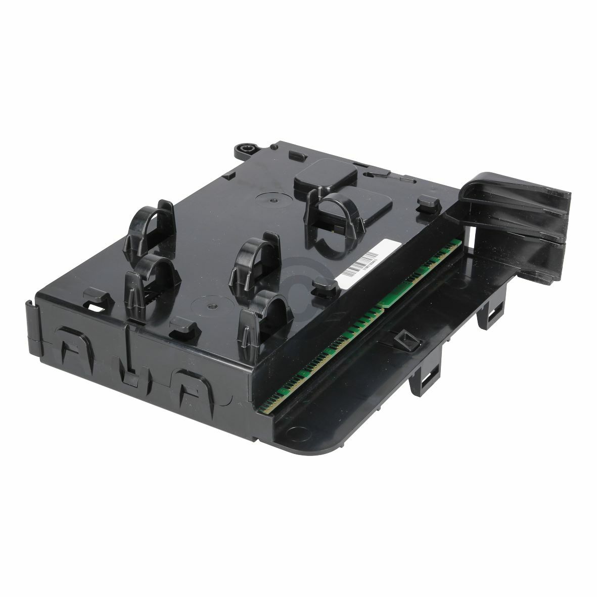 Steuerungsmodul BOSCH 12015532 für Kühlschrank