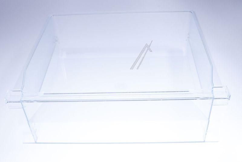 BioFresh-Cool-Schublade für Liebherr Kühlschrank 979572500 H.145