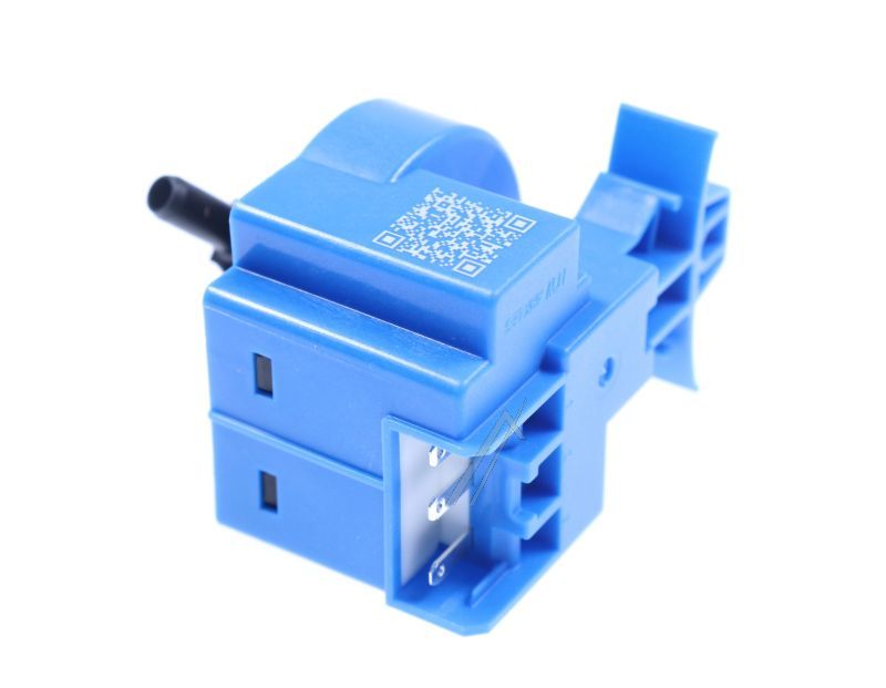 Druckwächter für Samsung Waschmaschine Com DC96-01703G Wasserstandsensor