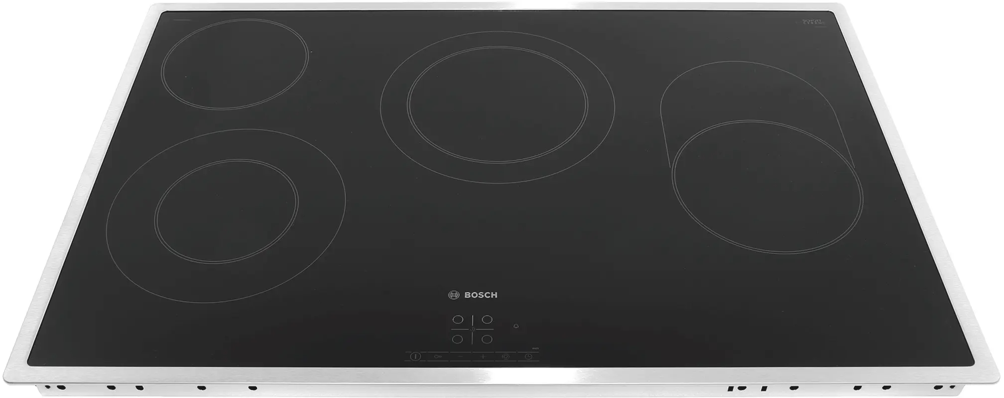 Glaskeramikfläche 00775357