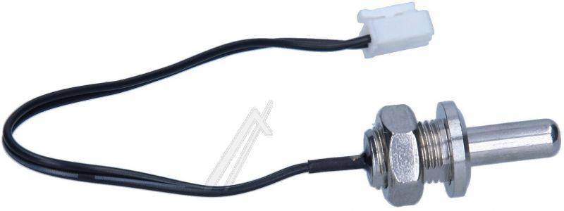 Temperatursensor für Geschirrspüler Hisense/Gorenje 805955 NTC-Sensor