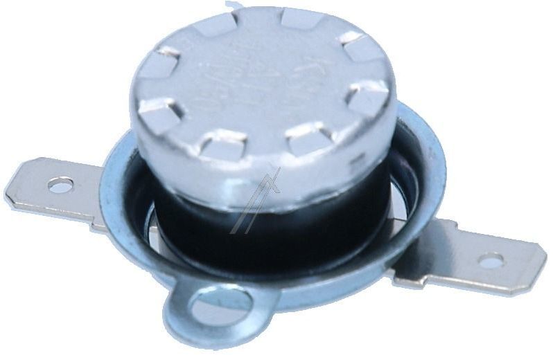 Thermostat für LG Mikrowelle 6930W1A003B Heizung, Mikrowelle