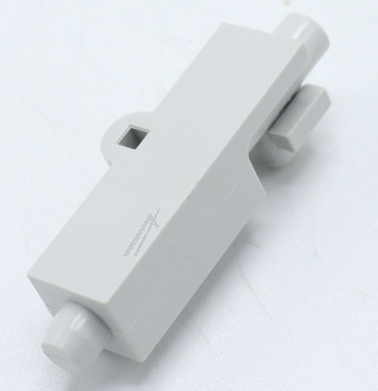 Scharnier-Set für Dunstabzugshaube AEG 140153374016 Kunststoff